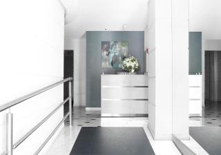 Reco by DOT Suites - 3