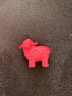 Front de mer - Studio RDC - Centre-ville & Casino - 4