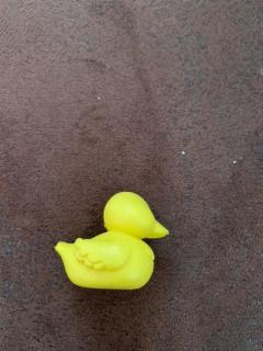 Front de mer - Studio RDC - Centre-ville & Casino - 2