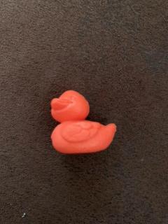 Front de mer - Studio RDC - Centre-ville & Casino - 1