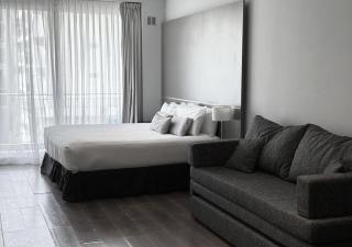 Reco by DOT Suites - Buenos Aires - 3