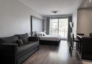 Reco by DOT Suites - Buenos Aires - 4