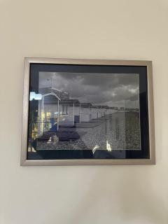 Cozy 3-Bedroom Apartment in a Prime New Cairo Location - 9