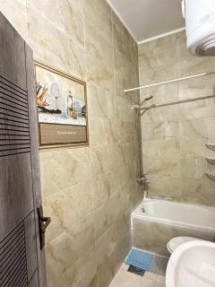 Cozy 3-Bedroom Apartment in a Prime New Cairo Location - 4