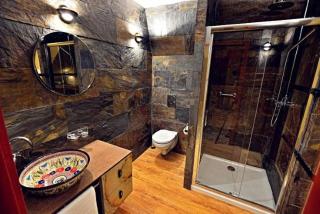 Karczma Rzym Bydgoszcz S5 - 7