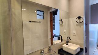 Apartamento próximo a COP 30 - 0