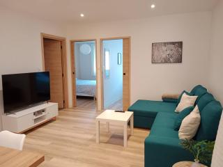 Le Pérouges 3ch proche toutes commodités - 7