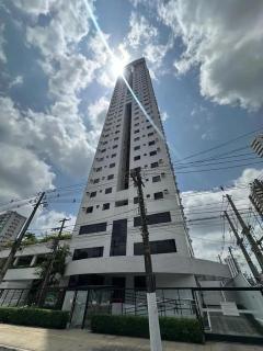 Apartamento próximo a COP 30 - 9