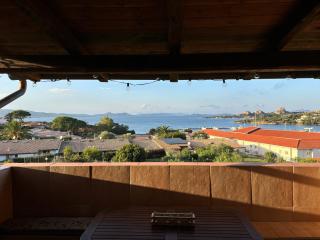 Casa Good Times Cala Bitta - 7
