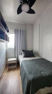 Apartamento próximo a COP 30 - 7