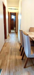 Apartamento próximo a COP 30 - 6