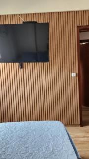 Apartamento próximo a COP 30 - 5