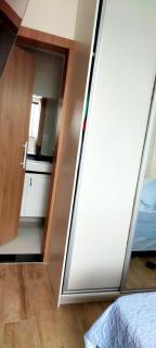 Apartamento próximo a COP 30 - 4