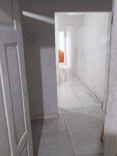 Cunhas COP30 Belém Moskeiro - 4