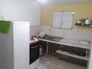 Cunhas COP30 Belém Moskeiro - 2