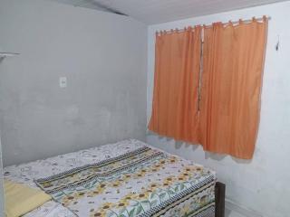 Cunhas COP30 Belém Moskeiro - 1