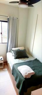 Apartamento próximo a COP 30 - 2