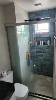 Apartamento próximo a COP 30 - 1