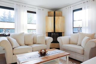 Ferienhaus Poolaris - 5