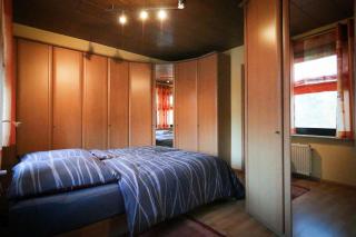 Ferienhaus Poolaris - 2