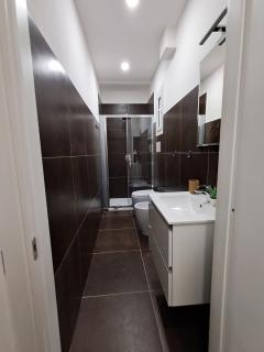 Aparthotel Crisvan - 6