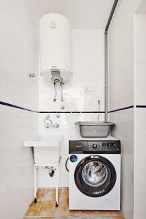 Espanhouse Cabo Roig - 3