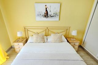 Espanhouse Cabo Roig - 5