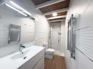 MonKeys Apartments Castellar & Suite - 5