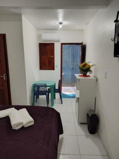 Quarto FELIZ - 3