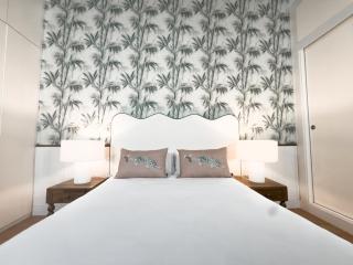 MonKeys Apartments Castellar & Suite - 4