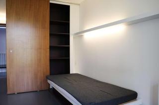 Felsennelkenanger - 0