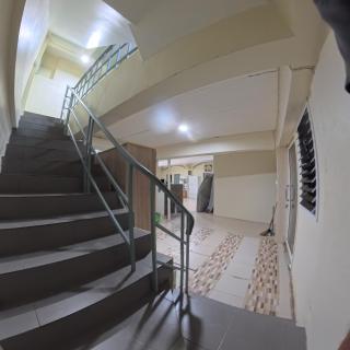 Vista Inn Patong - 2