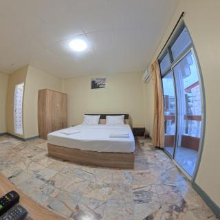 Vista Inn Patong - 1