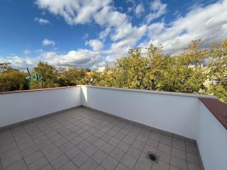 Iberos Home - 9