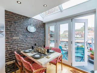 1 Bed in Whitby 64431 - 8