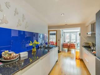 1 Bed in Whitby 64431 - 1