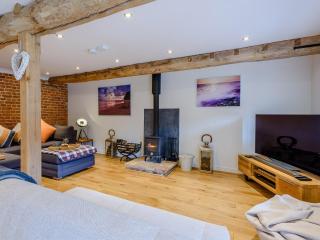 3 bed in Winterton-on-Sea 77582 - 9