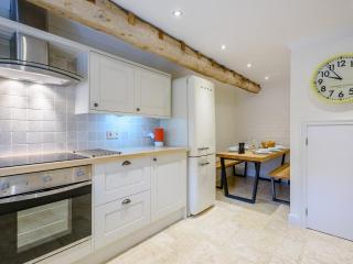 3 bed in Winterton-on-Sea 77582 - 5