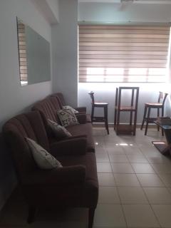 SkyLine 19 Apartment - 7