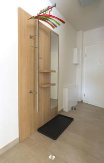 WINDLICHT App Nr 3 max 4 Pers - 1