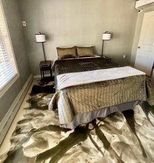 Shamrock Cove Inn - 3