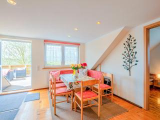 Ferienwohnung Palm - 8