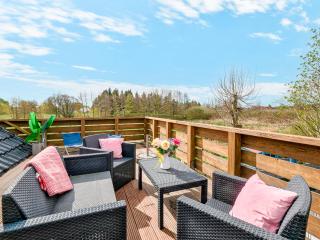 Ferienwohnung Palm - 9