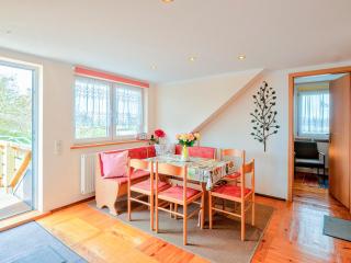 Ferienwohnung Palm - 7