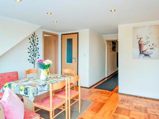 Ferienwohnung Palm - 6