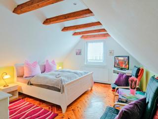 Ferienwohnung Palm - 4