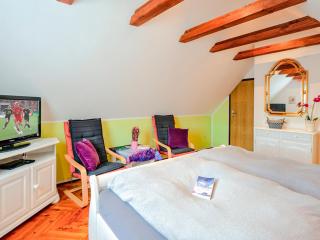 Ferienwohnung Palm - 2