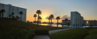 Laguna Bahía Sol - 2