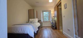Cottage - Sleeps 2 - Near Cliffs of Moher - 8