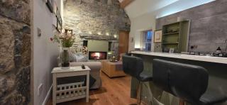 Cottage - Sleeps 2 - Near Cliffs of Moher - 3